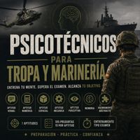 CURSO ACCESO TROPA Y MARINERIA FUERZAS ARMADAS CURSO ACCESO TROPA Y MARINERIA FUERZAS ARMADAS